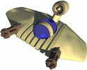 alien_fighter.gif