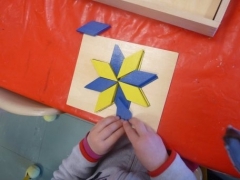 P1590164.jpg