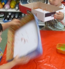 P1550366.jpg