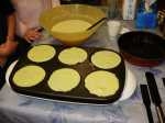crepe3.JPG