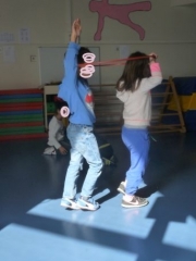 P1590284.jpg