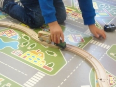 P1570017.jpg