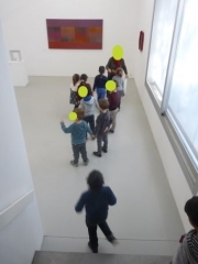 P1630832.jpg