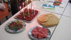 IMG_8647.JPG