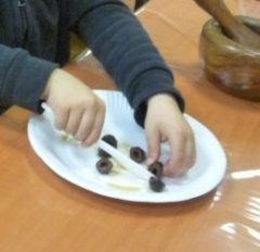 P1500794.jpg