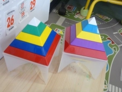 P1500489.jpg