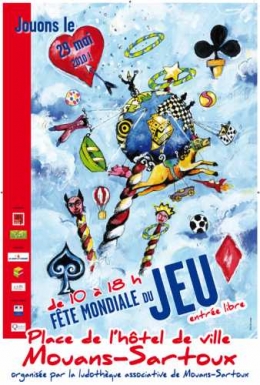 fetejeu.jpg