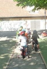 P1660341.jpg