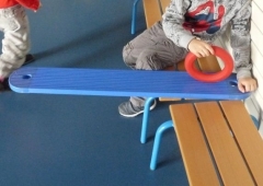 P1460900.jpg