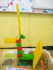 P1550821.jpg