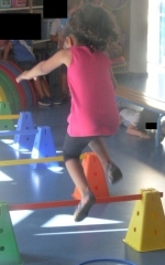 P1550438.jpg