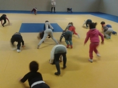 20160222_105103.jpg