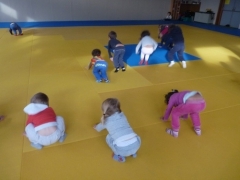 P1470347.JPG