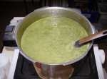 soupe (7).JPG