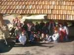 15 novembre 041.jpg