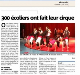cirque.jpg