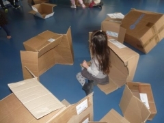 P1640675.jpg