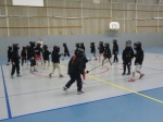 P1410667.jpg