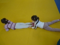 P1470653.jpg