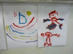 P1520121.jpg