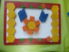 P1610427.jpg