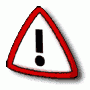 panneau-attention.gif
