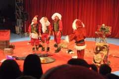 lutin 5.jpg