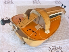 pict0314.jpg