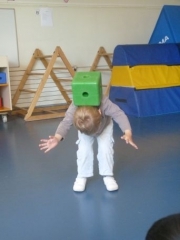 P1600433.jpg