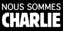 Nous-sommes-Charlie.jpg