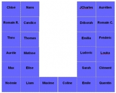 plan classe 2.jpg