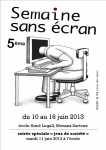 affiche 5.jpg