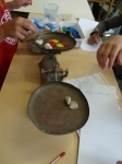 P1410931.jpg