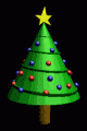 blkchristmas_roll_b.gif