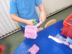 P1550848.jpg
