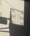 20151113_104551.jpg