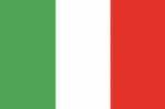 italie.jpg