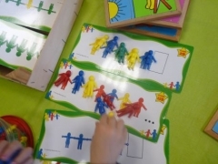 P1640320.jpg