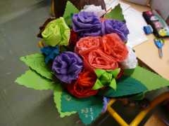 fleur.jpg