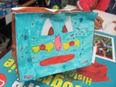 IMG_0553.JPG