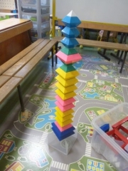 P1600635.jpg