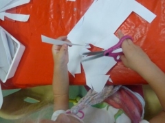 P1550543.jpg