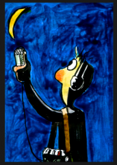 mermet.png