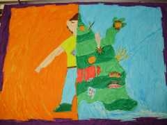 paint (12).JPG