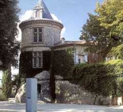 914.jpg