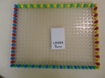 Laura 2809.jpg