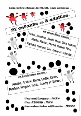 affiche pour blog.jpg