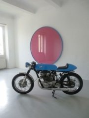P1610003.jpg