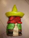 mexicain.JPG