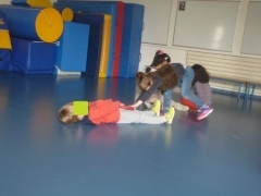 P1650206.jpg
